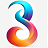 www.haofalai.com 移动端Logo