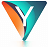 www.haofalai.com 移动端Logo