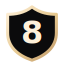 www.haofalai.com 移动端Logo