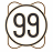 www.haofalai.com 移动端Logo