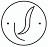 www.haofalai.com 移动端Logo