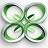 www.haofalai.com 移动端Logo