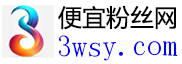 www.haofalai.com Google SEO 优化套餐 | 自助下单稳定交付与售后支持 - haofalai.com