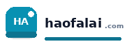 www.haofalai.com Google SEO 优化套餐 | 自助下单稳定交付与售后支持 - haofalai.com